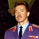 swavik