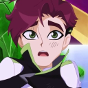 avatar ⋆˙⟡ Calum!!