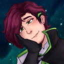 avatar ⋆˙⟡ Calum!!