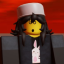 avatar ⋆˙⟡ Calum!!