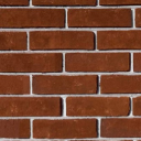 avatar ⋆˙⟡ Calum!!