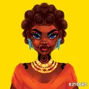 etambowaaba4143