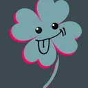 jacktheclover4356
