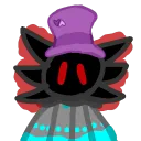 msm_mega