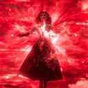 avatar Frosty Maximoff