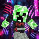 nifeminecraft