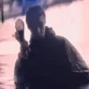 itsisaacbw