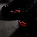 xxx667stronax