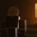 avatar 𝙎𝙩𝙖𝙩𝙞𝙣𝙜𝙆𝙣𝙤𝙩