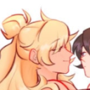 avatar 𝙎𝙩𝙖𝙩𝙞𝙣𝙜𝙆𝙣𝙤𝙩