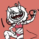 whoamelia