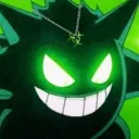 leave101 avatar