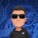 stefanuk_