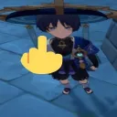 arthurppqq avatar