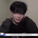jaysononljne