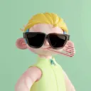 mrgga