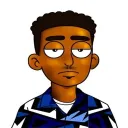 blockchainboy01