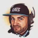 evertonjeff
