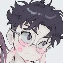 jiku_tensei