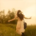 katie.slut
