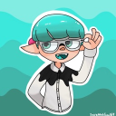 LittleBit