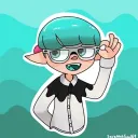 littlebit670
