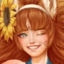 lilynion
