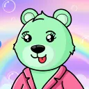 pabloescobear2288
