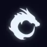 ethercheckblo5224 avatar