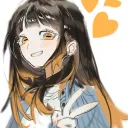 tea_megian