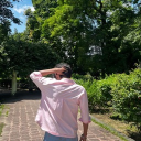 avatar Cigarettesafter.regret