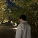 avatar Raghavvv