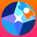 Xpsupernova