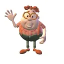 carlwheezer6640 avatar
