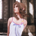 avatar the rich is corrupt