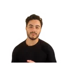 jesielgamedev