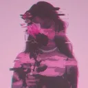 ferventessence