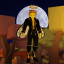 avatar TheOneGoofyGoober