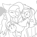 avatar TheOneGoofyGoober