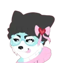 lyncie