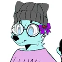 lyncie