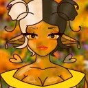 honeybeevtuber