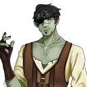 orcishengineer