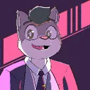 jsnowfreedman