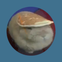 Pap3rSpray