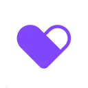 heartismnft