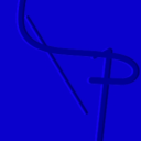 410741019267's Avatar