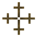 Qriist profile