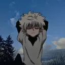 ryomenphantom