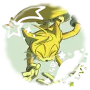 spookishadow avatar